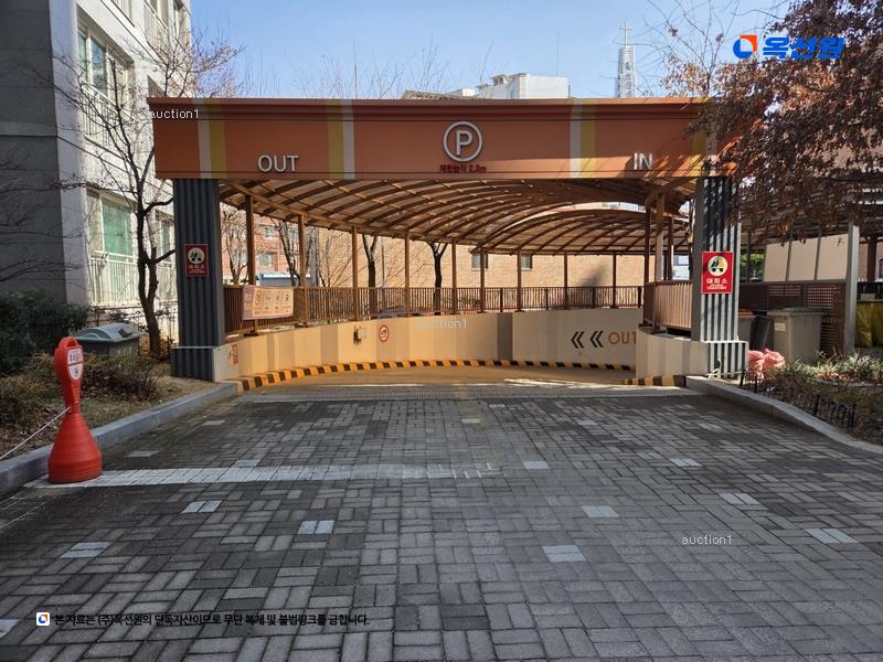 2025타경931 대구광역시 남구 봉덕로21길 53-16, 봉덕한라하우젠트퍼스트 102동 4층 406호 아파트[공급26평형] 경매 이미지