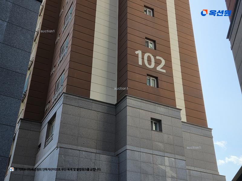 2025타경931 대구광역시 남구 봉덕로21길 53-16, 봉덕한라하우젠트퍼스트 102동 4층 406호 아파트[공급26평형] 경매 이미지
