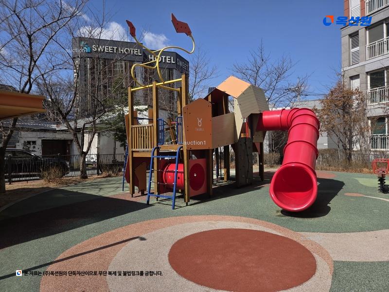 2025타경931 대구광역시 남구 봉덕로21길 53-16, 봉덕한라하우젠트퍼스트 102동 4층 406호 아파트[공급26평형] 경매 이미지