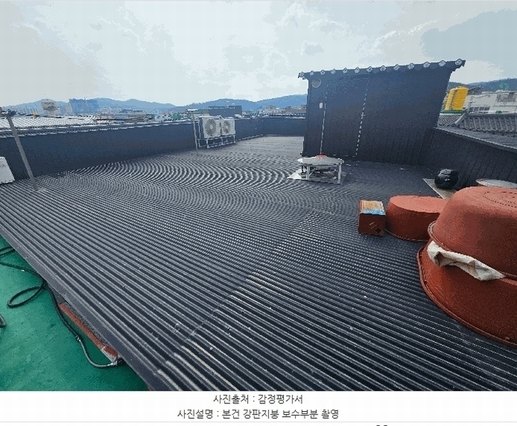 2025타경6301 대구광역시 북구 읍내동 1285-21 다가구(원룸등) 경매 이미지