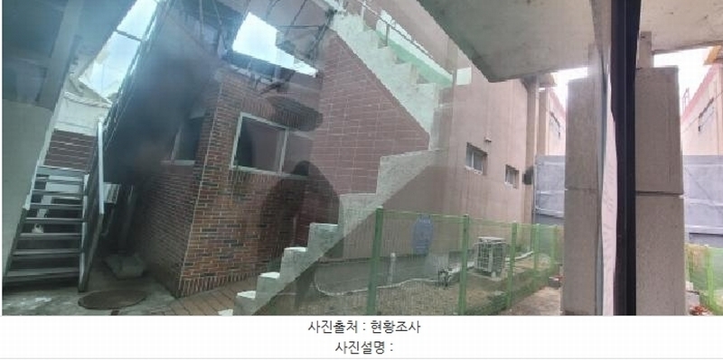 2025타경7451 대구광역시 동구 신천동 276-21 근린주택 경매 이미지