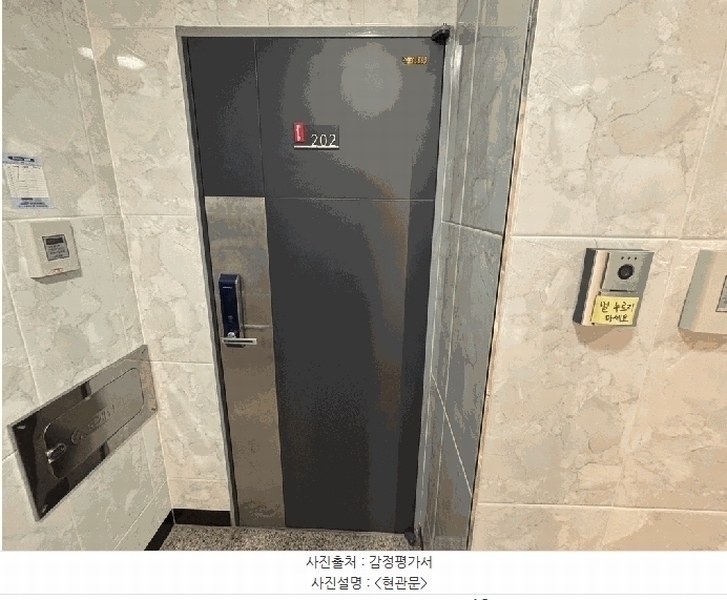 2025타경11078 서울특별시 양천구 남부순환로67길 16(신월동), 웨인빌 101동 2층 202호 다세대(빌라) 경매 이미지