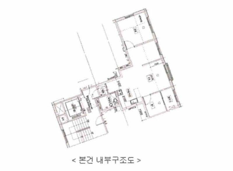 2025타경11078 서울특별시 양천구 남부순환로67길 16(신월동), 웨인빌 101동 2층 202호 다세대(빌라) 경매 이미지