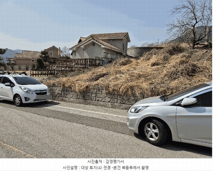 2025타경7495 경상북도 칠곡군 북삼읍 숭오리 1389-7 농지 경매 이미지