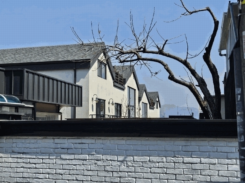 2025타경7528 대구광역시 수성구 공경로3길 9-8대구광역시 수성구 공경로○○○○, 만촌도도하우스 2,3층 103호만촌도도○○ 다세대(빌라) 경매 이미지