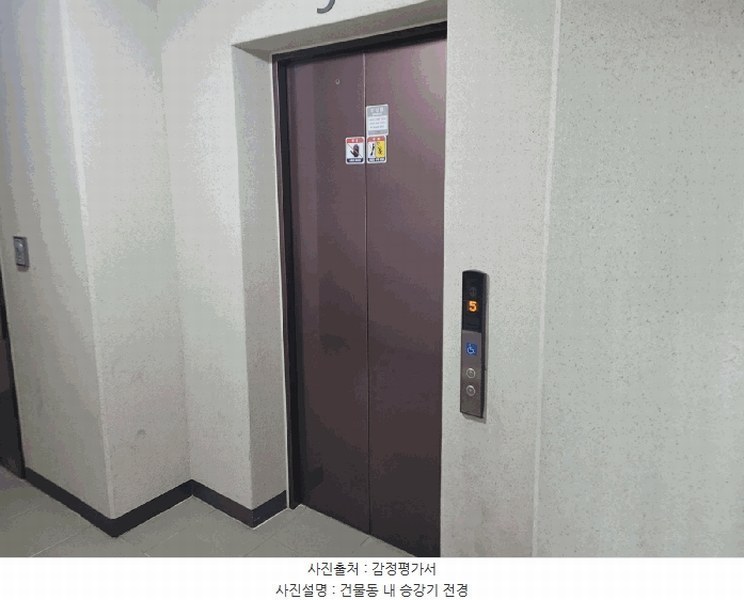 2025타경7616 경상북도 경산시 압량읍 압독2로 37, 경산우미린더포레스트 103동 5층 503호 아파트[공급33평형] 경매 이미지