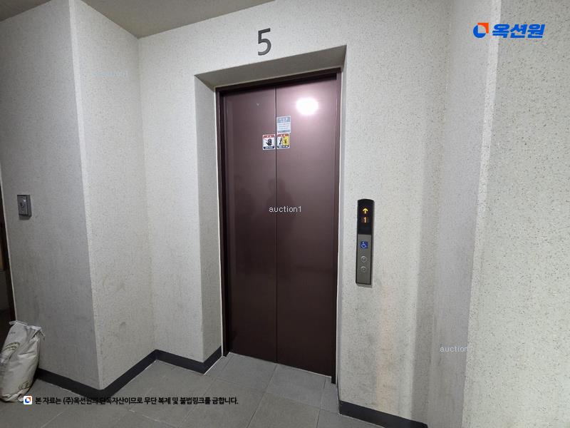 2025타경7616 경상북도 경산시 압량읍 압독2로 37, 경산우미린더포레스트 103동 5층 503호 아파트[공급33평형] 경매 이미지