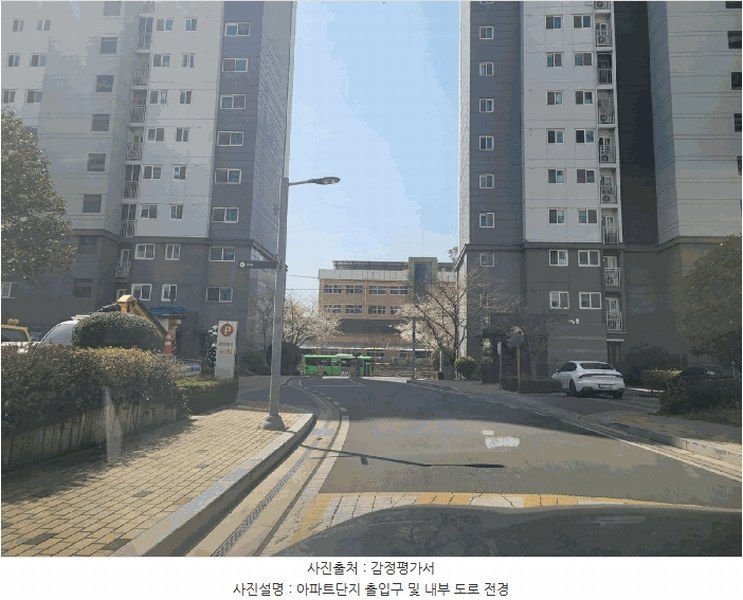 2025타경7616 경상북도 경산시 압량읍 압독2로 37, 경산우미린더포레스트 103동 5층 503호 아파트[공급33평형] 경매 이미지