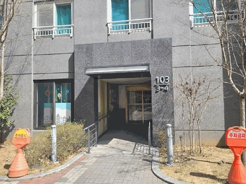 2025타경7616 경상북도 경산시 압량읍 압독2로 37, 경산우미린더포레스트 103동 5층 503호 아파트[공급33평형] 경매 이미지