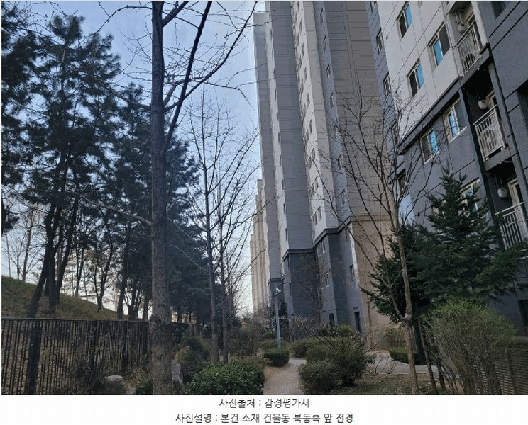 2025타경7616 경상북도 경산시 압량읍 압독2로 37, 경산우미린더포레스트 103동 5층 503호 아파트[공급33평형] 경매 이미지