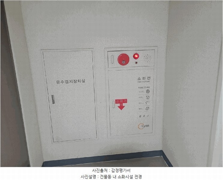 2025타경7616 경상북도 경산시 압량읍 압독2로 37, 경산우미린더포레스트 103동 5층 503호 아파트[공급33평형] 경매 이미지