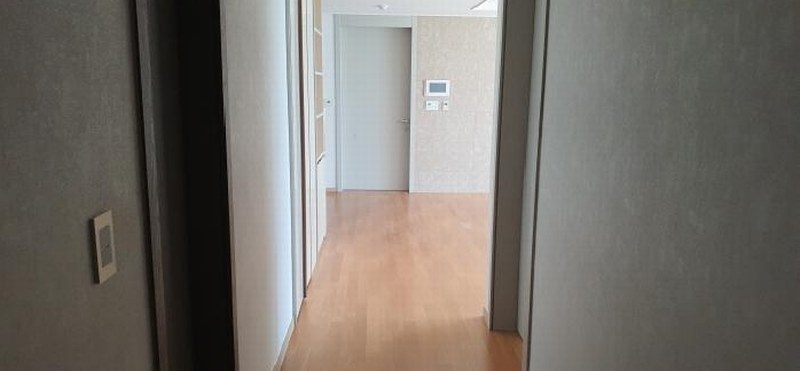 2025타경7616 경상북도 경산시 압량읍 압독2로 37, 경산우미린더포레스트 103동 5층 503호 아파트[공급33평형] 경매 이미지