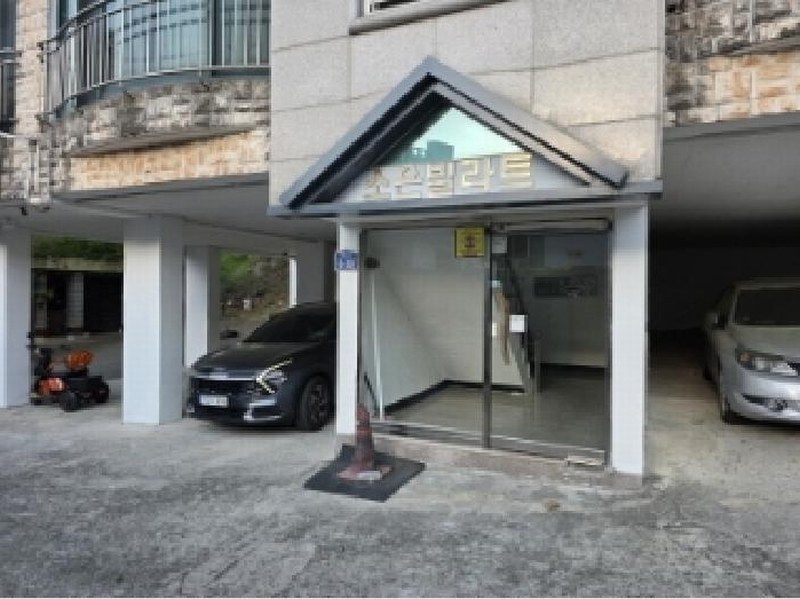 2025타경7672 대구광역시 수성구 파동로30길 6-30, 소은빌라트 5층 501호 다세대(빌라)[공급24평형] 경매 이미지