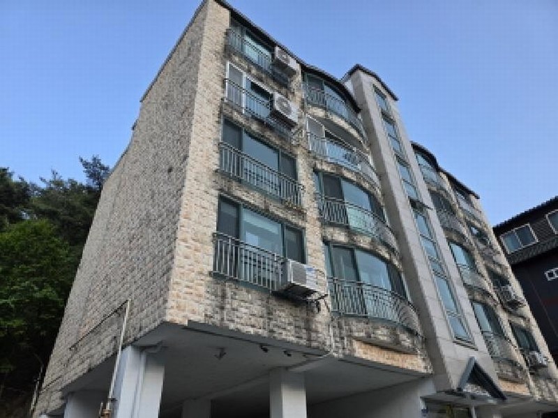 2025타경7672 대구광역시 수성구 파동로30길 6-30, 소은빌라트 5층 501호 다세대(빌라)[공급24평형] 경매 이미지
