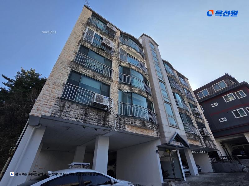 2025타경7672 대구광역시 수성구 파동로30길 6-30, 소은빌라트 5층 501호 다세대(빌라)[공급24평형] 경매 이미지