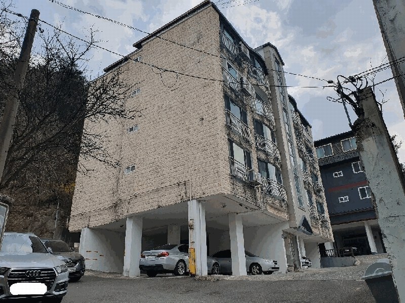 2025타경7672 대구광역시 수성구 파동로30길 6-30, 소은빌라트 5층 501호 다세대(빌라)[공급24평형] 경매 이미지