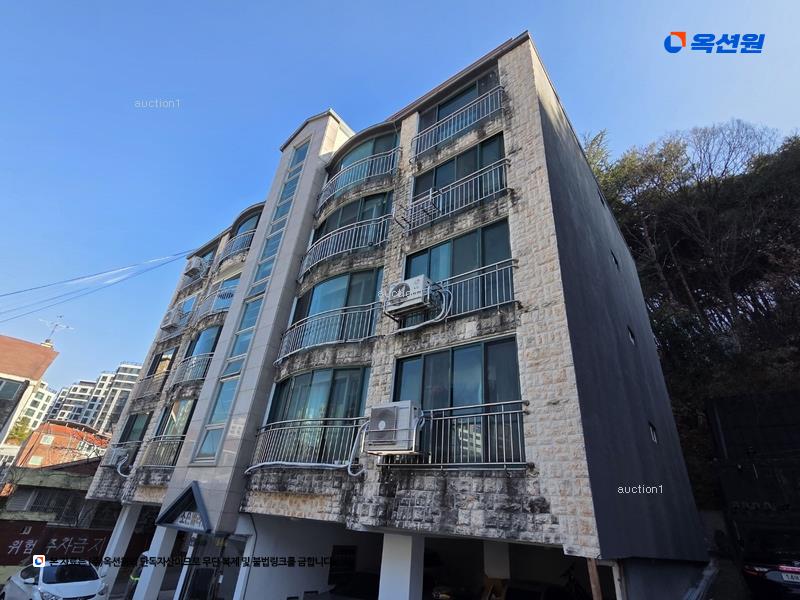 2025타경7672 대구광역시 수성구 파동로30길 6-30, 소은빌라트 5층 501호 다세대(빌라)[공급24평형] 경매 이미지