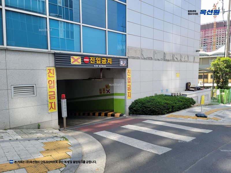 2025타경7781 대구광역시 동구 동부로 29, 신천역까사밀라 101동 12층 1209호 아파트[공급9평형] 경매 이미지