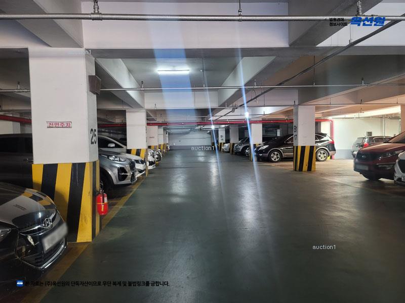 2025타경7805 대구광역시 동구 반야월북로55길 19, 신서청구타운 101동 9층 908호 아파트[공급23평형] 경매 이미지