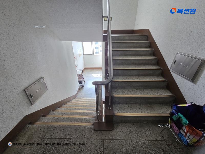 2025타경7805 대구광역시 동구 반야월북로55길 19, 신서청구타운 101동 9층 908호 아파트[공급23평형] 경매 이미지