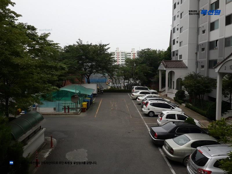 2025타경7805 대구광역시 동구 반야월북로55길 19, 신서청구타운 101동 9층 908호 아파트[공급23평형] 경매 이미지