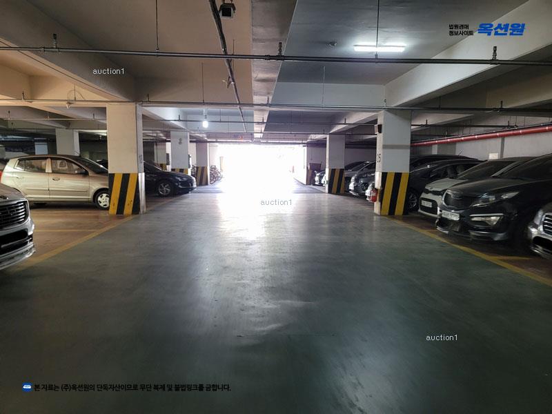 2025타경7805 대구광역시 동구 반야월북로55길 19, 신서청구타운 101동 9층 908호 아파트[공급23평형] 경매 이미지