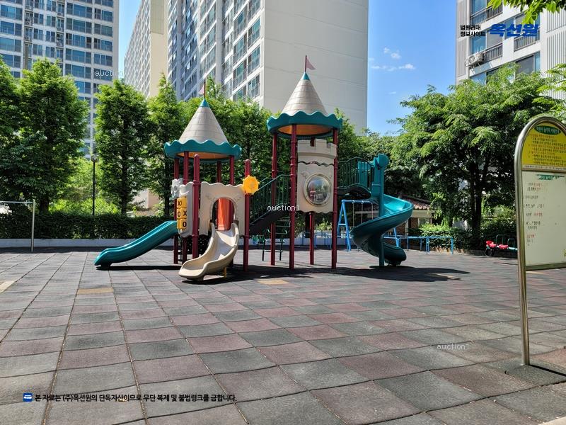 2025타경7805 대구광역시 동구 반야월북로55길 19, 신서청구타운 101동 9층 908호 아파트[공급23평형] 경매 이미지