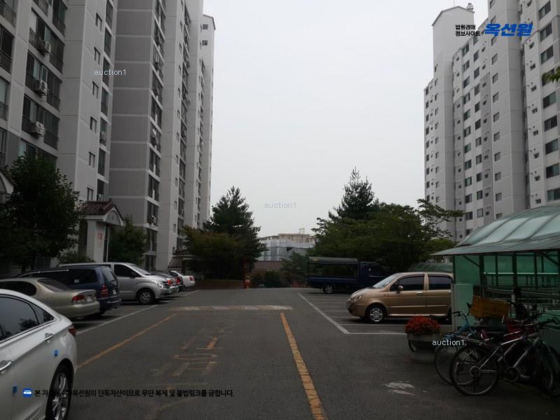 2025타경7805 대구광역시 동구 반야월북로55길 19, 신서청구타운 101동 9층 908호 아파트[공급23평형] 경매 이미지