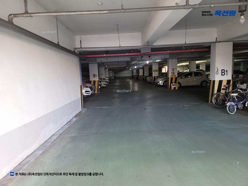 2025타경7805 대구광역시 동구 반야월북로55길 19, 신서청구타운 101동 9층 908호 아파트[공급23평형] 경매 이미지