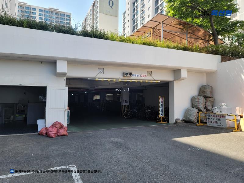 2025타경7805 대구광역시 동구 반야월북로55길 19, 신서청구타운 101동 9층 908호 아파트[공급23평형] 경매 이미지