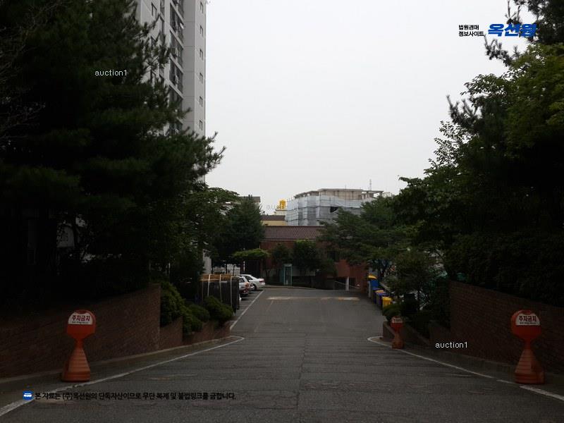 2025타경7805 대구광역시 동구 반야월북로55길 19, 신서청구타운 101동 9층 908호 아파트[공급23평형] 경매 이미지