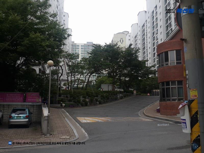2025타경7805 대구광역시 동구 반야월북로55길 19, 신서청구타운 101동 9층 908호 아파트[공급23평형] 경매 이미지