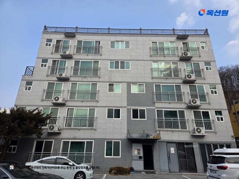 2025타경7869 대구광역시 북구 구암로42길 13-35, NSB센텀아파트 1층 102호 근린상가 경매 이미지