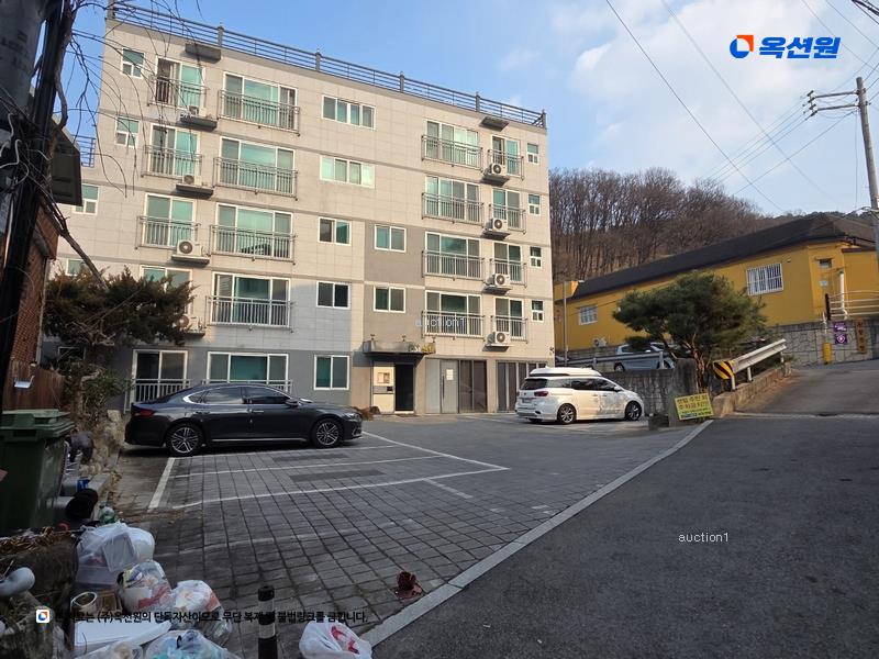2025타경7869 대구광역시 북구 구암로42길 13-35, NSB센텀아파트 1층 102호 근린상가 경매 이미지