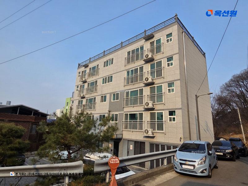 2025타경7869 대구광역시 북구 구암로42길 13-35, NSB센텀아파트 1층 102호 근린상가 경매 이미지