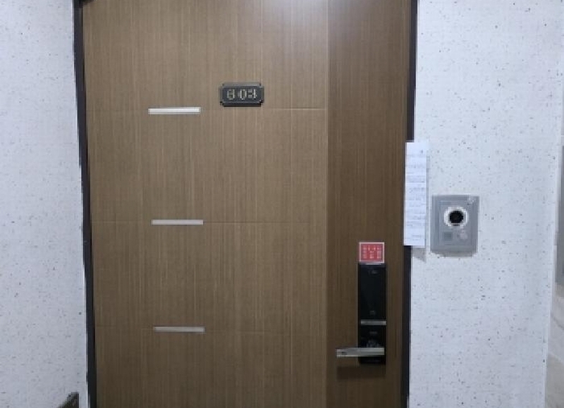 2025타경7913 대구광역시 수성구 용학로31길 27, 모닝파크 5층 603호 다세대(빌라)[공급16평형] 경매 이미지