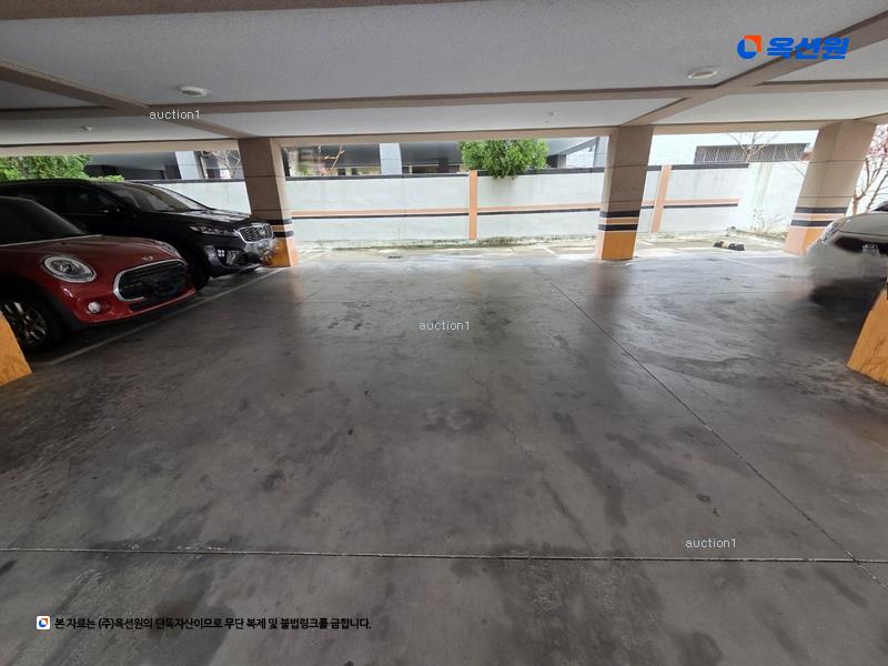 2025타경7913 대구광역시 수성구 용학로31길 27, 모닝파크 5층 603호 다세대(빌라)[공급16평형] 경매 이미지