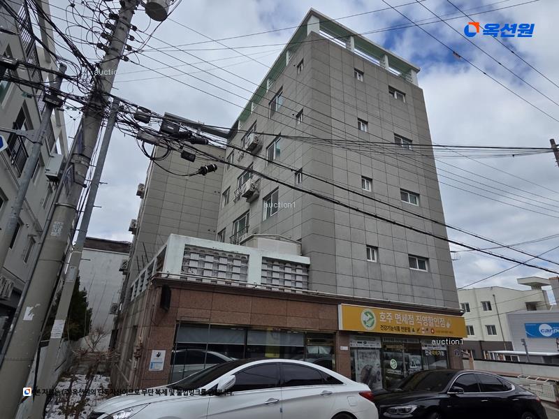 2025타경7913 대구광역시 수성구 용학로31길 27, 모닝파크 5층 603호 다세대(빌라)[공급16평형] 경매 이미지