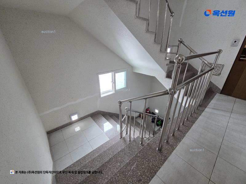 2025타경7913 대구광역시 수성구 용학로31길 27, 모닝파크 5층 603호 다세대(빌라)[공급16평형] 경매 이미지