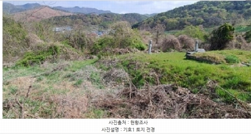 2025타경11290 경상남도 김해시 한림면 금곡리 944 농지 경매 이미지