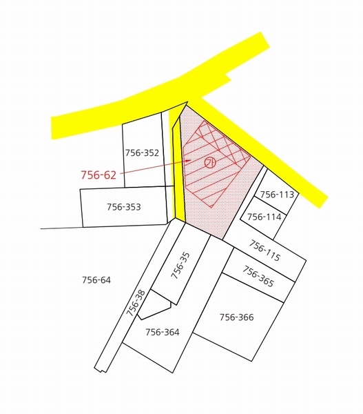 2024타경9228 대구광역시 동구 검사동 756-62 공장 경매 이미지