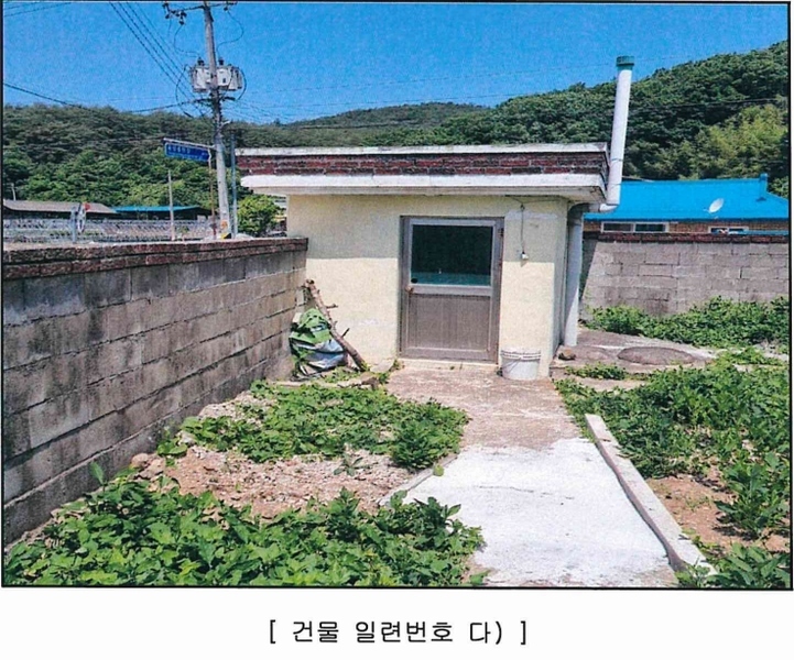2024타경108620 경상북도 경산시 용성면 용천리 187-9 주택 경매 이미지
