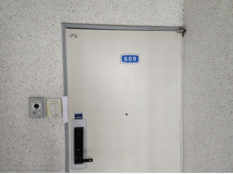 2024타경118528 대구광역시 수성구 수성로 400, 수성우방팔레스 6층 609호 아파트[공급37평형] 경매 이미지