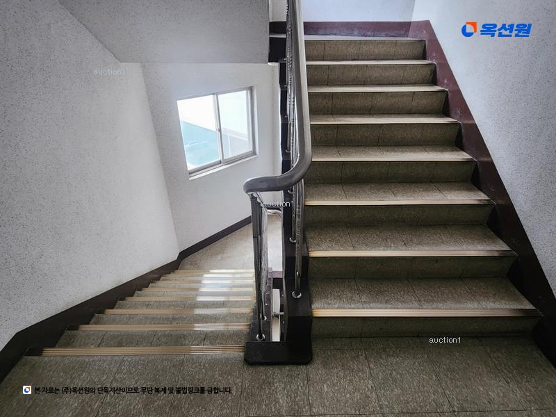 2024타경118528 대구광역시 수성구 수성로 400, 수성우방팔레스 6층 609호 아파트[공급37평형] 경매 이미지