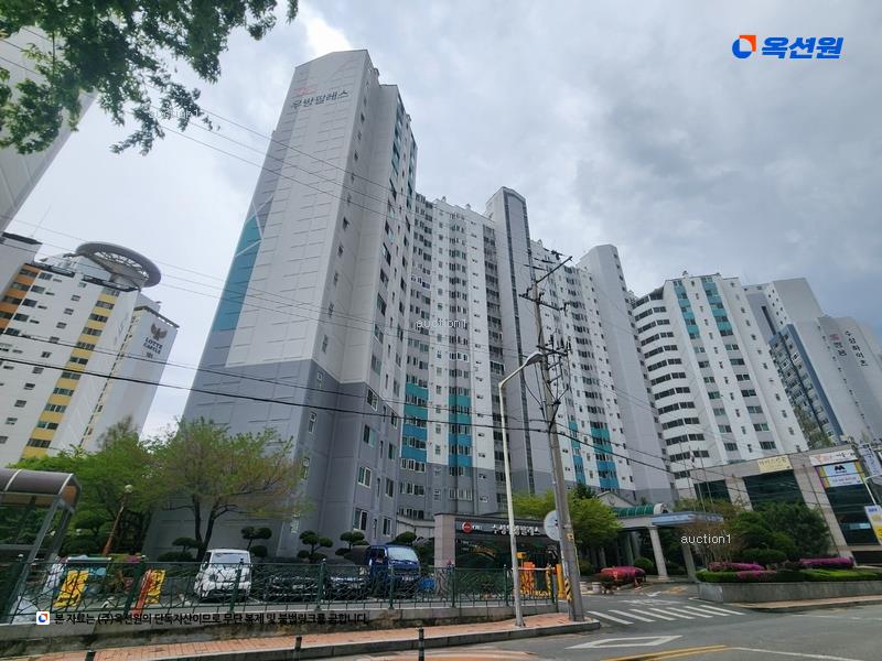 2024타경118528 대구광역시 수성구 수성로 400, 수성우방팔레스 6층 609호 아파트[공급37평형] 경매 이미지