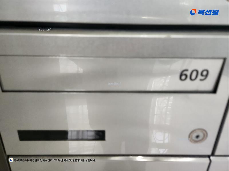 2024타경118528 대구광역시 수성구 수성로 400, 수성우방팔레스 6층 609호 아파트[공급37평형] 경매 이미지