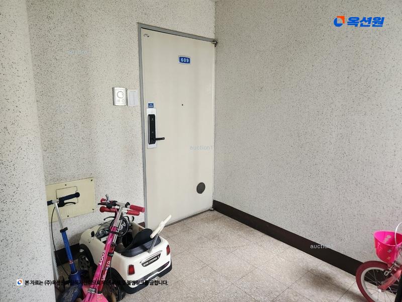 2024타경118528 대구광역시 수성구 수성로 400, 수성우방팔레스 6층 609호 아파트[공급37평형] 경매 이미지