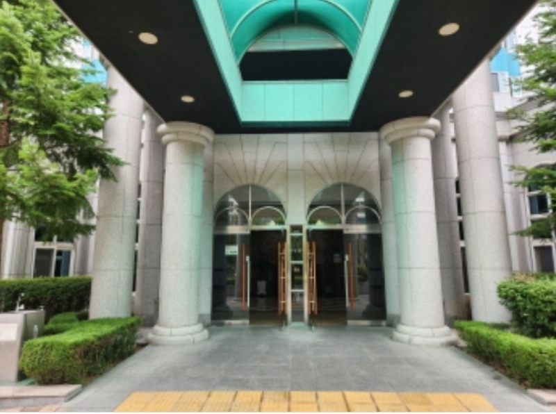 2024타경118528 대구광역시 수성구 수성로 400, 수성우방팔레스 6층 609호 아파트[공급37평형] 경매 이미지