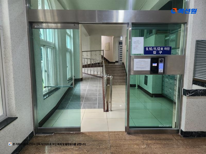 2024타경118528 대구광역시 수성구 수성로 400, 수성우방팔레스 6층 609호 아파트[공급37평형] 경매 이미지