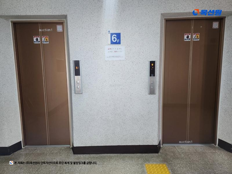 2024타경118528 대구광역시 수성구 수성로 400, 수성우방팔레스 6층 609호 아파트[공급37평형] 경매 이미지